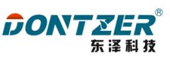 Qingdao Dongze Numerical Control Technology Co., LTD