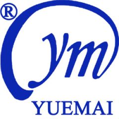 Yuemai Outdoor & Camping Co., Ltd.