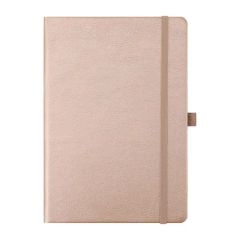 Promotional Multi-Functional Advertising Gift Strap Notebook Size A5 MOQ 300 Logo Custom Style Printed Waterproof Yes ODM/OEM - Image 4