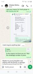 Attachment 2 of 2 – attached file, review attachments, review item
