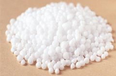 Buy 100% Organic Soil and fertilizers Online - Urea 46% N, Diammonium Phosphate (DAP), Complex NPK (Nitrogen, Phosphorus, Potassium) fertilizers - Image 4