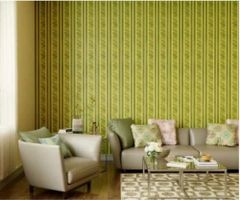 Textured Wall Painting Services Square feet - Image 5
