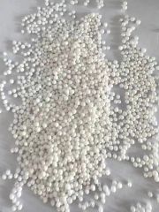 Quality First Service First Quality First Bubble Alumina Aluminum Oxide - Yiyuande (Tianjin)Refractory Co., Ltd.