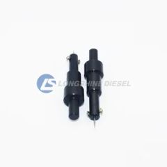 Cummins Polishing Needle Test Bench MOQ1 1Y China MOQ 1 Piece Origin China Type Test Bench Standard Standard Specification Standard - Image 3