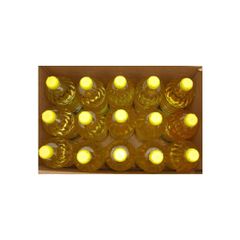 Natural Pure Refined Cheap Cooking Oil For Frying Best Organic Refined High Quality Pure Sunflower Oil - Image 1