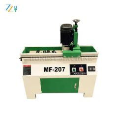 Automatic Knife Grinding Machine / Milling Machine - Image 2