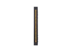1u Optical Distribution Frame for Streamlined Fiber Management Solutions - Image 4