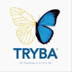 Suzhou TRYBA Building Materials Technology Co., Ltd.