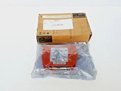 ICP CON PW-3090-15D-R Isolated Power Module, NEW Brand ICP CON Operating Voltage 3.3V Model Name/Number - Image 1