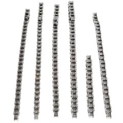 Bicycle Chain for All Kinds Bike - Image 4