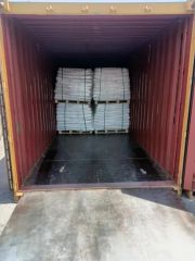 Logistics Service Shipping Forwarder - Image 2