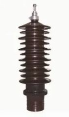 Long Lasting Flanged Pipe Sleeve for Heavy Industrial Applications - HUANGHUA GROUP CO., LTD.