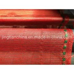 PP Woven Bags Fish Net Protecting Net Making Machine Rapier Loom - Image 5