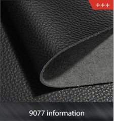 Our products certificate from Foshan Shenghe New Materials Co., Ltd