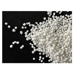 Get granular urea in bulk trusted source for effective soil nutrition and plant health - Image 2