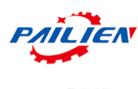 Shandongpaili En Machinery Manufacturing Co., Ltd.
