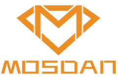 Xiamen Mosdan Import & Export Co., Ltd.