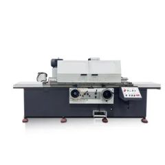 High Precision Surface Grinding Machine M1463 Universal Cylindrical Grinding Machine - Shandong Dechang Machinery Co., Ltd.