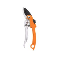 Bypass Pruning Shears Factory High Quality Pruner Scissors Origin China Folded Unfolded Specification 8" Model NO. - Image 1