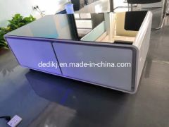 Smart Coffee Table Mini Bar - Image 3