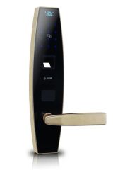 F1-SG Modern Mortise Door Lock 60mm 35-50mm 65mm 1Y Part Lock Style Modern Origin China Backset 60mm Model NO. F1-SG Trademark RALLAR - Image 1