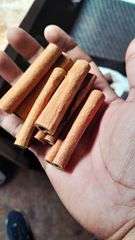 Cinnamon - Image 4
