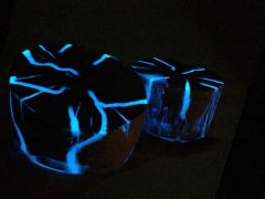 Glow Pigment for Epoxy - Image 4
