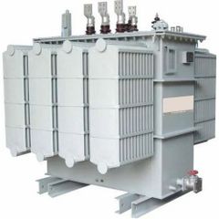 0.25kva To 5kva Control Transformer Feature Flawless functionality Power 0.25KVA to 5KVA Phase Single Phase - Image 1