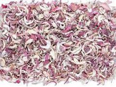 Dehydrated Onion – product photo 1, product detail gallery