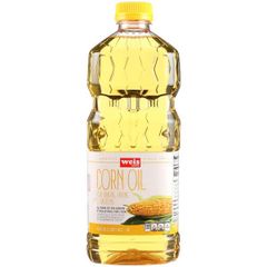 Professional Factory Wholesale High Purity Refined Corn Oil/Crude Corn Oil/Corn Oil Cooking – product photo 2, product detail gallery