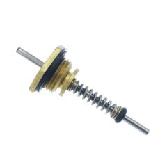 Gas Water Heater Valve Thimble Smarki 1Y Warranty Commercial Household MOQ100 - Image 6