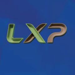 Suzhou Lixiang Pai Technology Co., Ltd.