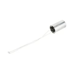 Cbb24s Explosion-Proof Power Factor Correction Capacitor Tuning Other Filter Other Shell Aluminum Electrolyte Other HS Code - Image 3