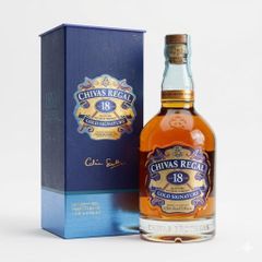 Whisky