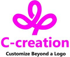 C-Creation Trading Co.,Ltd