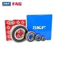 Japan American Germany Sweden Authentic SKF FAG Low Price Deep Groove Ball Bearing 6215 6216 6217 6218 6219 6220 6221 6222 6223 on Sale - Xingtai Tuoyuan Machinery Parts Co., Ltd.