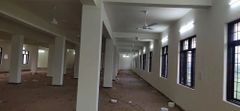 Building Painting Works Service Location all location Wood Protection Prevent Decay Metal Protection Prevent Corrosion Aesthetic Function Provide Decorative - Image 10