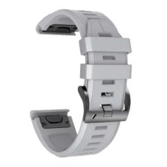 Hot Sales Smart Watch Bands OEM Yes Mqq 10000 Origin China Style Fashion Material Rubber HS Code 1111111111 Specification customized - Image 4