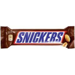 Snickers Chocolate Coated Biscuits Snack Supplier Chocolates And Sweets Chocolate Truffles Low Price - Image 6