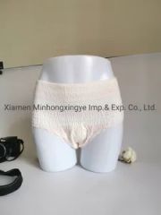 Sanitary Panty Style Napkins - Image 6