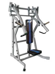 Excellent Commercial Fitness Equipment with RoHS Certification - Image 6