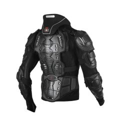 Knee Pads Pad for Work Kids Construction Dance and Elbow Riding Gear Mens Full Set Support Rolling Motorcycle Auto Racing Wear - Image 1