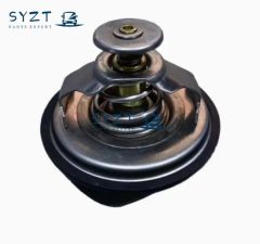 Thermostat China Truck Part Engine Parts - Image 3