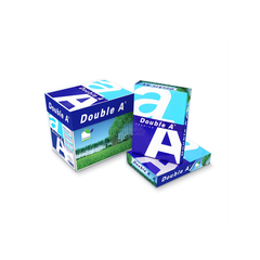 Paper One A4 Paper One 80 GSM 70 Gram Copy Paper / A4 Copy Paper 75gsm / A4 Copy Paper - Image 3
