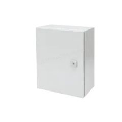 Good Compatibility High-End Quality Power Security Box Distribution Box - Image 4