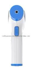 Digital Thermometer Baby Temperature Measuring Gun - Image 6