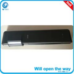 Automatic Door Motion Sensor Brand Optex Origin Japan Color Silver Trademark Optex Voltage 12V -24V HS Code 85319010 Usage Position - Image 6