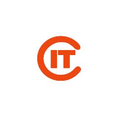 CIT (HUBEI) PROTECTIVE PRODUCTS CO., LTD.