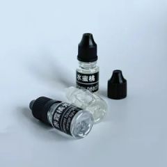 Alcohol-Free Essential Oils Agalloch Chamomile Cinnamon 5ml 9.3G Non-Toxic 1Y MOQ100 - Image 6