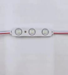 Factory Hot Sale LED Module 1.5W 12V DC SMD2835 LED Module Light for Advertising Light Boxes - Image 2